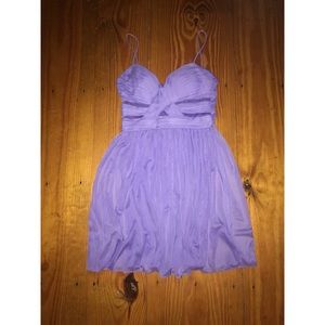 Hailey Logan Formal dress 👗